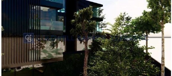 1012m² Land in Vallvidrera - el Tibidabo i les Planes, Spain No. 81768 25