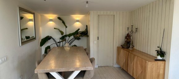 1012m² Land in Vallvidrera - el Tibidabo i les Planes, Spain No. 81768 14