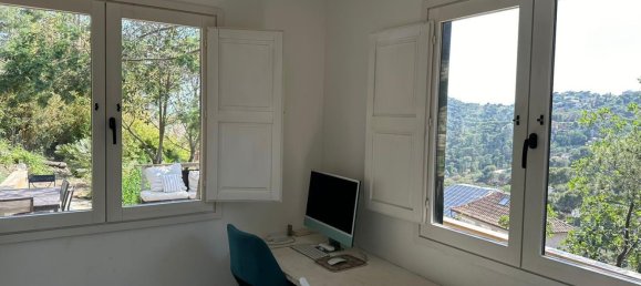 1012m² Land in Vallvidrera - el Tibidabo i les Planes, Spain No. 81768 16