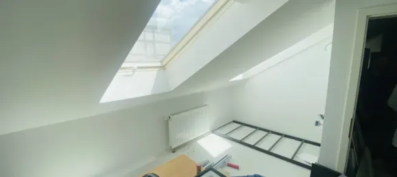 Hotel de 23 habitaciónes en Offenbach am Main, Germany No. 79239 7