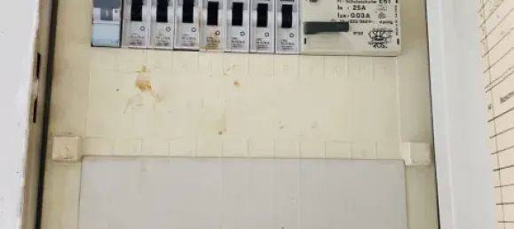 Hotel de 23 habitaciónes en Offenbach am Main, Germany No. 79239 24