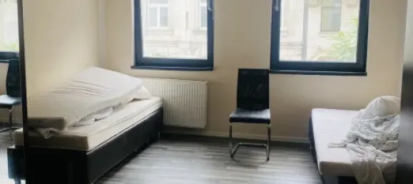 Hotel de 23 habitaciónes en Offenbach am Main, Germany No. 79239 41