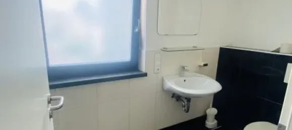 Hotel de 23 habitaciónes en Offenbach am Main, Germany No. 79239 2