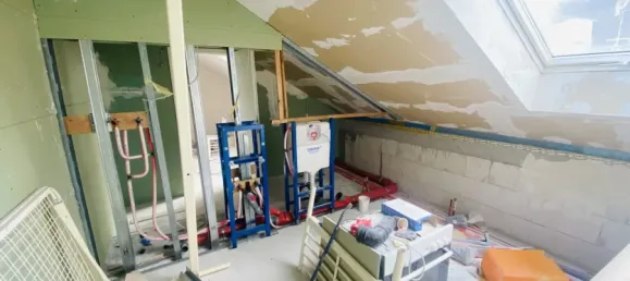 Hotel de 23 habitaciónes en Offenbach am Main, Germany No. 79239 8