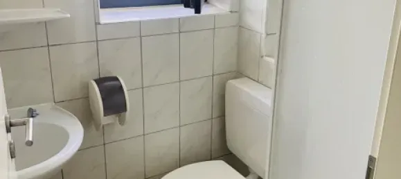 Hotel de 23 habitaciónes en Offenbach am Main, Germany No. 79239 22