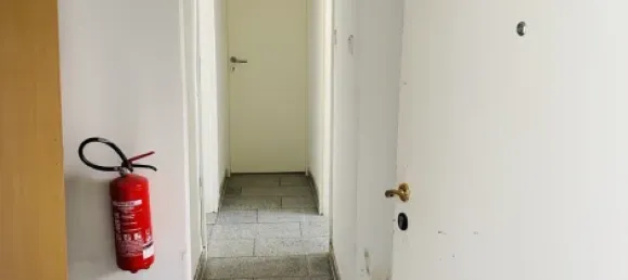 Hotel de 23 habitaciónes en Offenbach am Main, Germany No. 79239 11