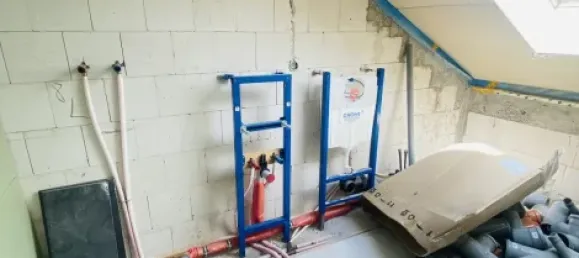 Hotel de 23 habitaciónes en Offenbach am Main, Germany No. 79239 6