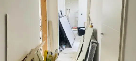 Hotel de 23 habitaciónes en Offenbach am Main, Germany No. 79239 31