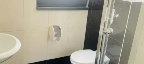 Hotel de 23 habitaciónes en Offenbach am Main, Germany No. 79239 3