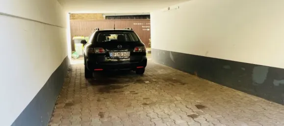 Hotel de 23 habitaciónes en Offenbach am Main, Germany No. 79239 34