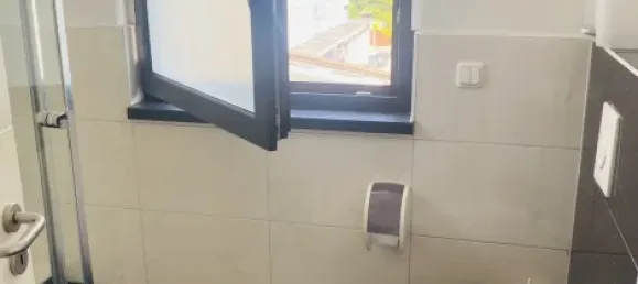 Hotel de 23 habitaciónes en Offenbach am Main, Germany No. 79239 27