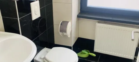 Hotel de 23 habitaciónes en Offenbach am Main, Germany No. 79239 23