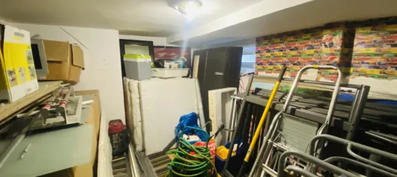 Hotel de 23 habitaciónes en Offenbach am Main, Germany No. 79239 15