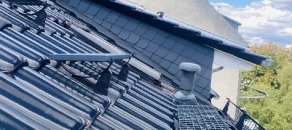 Hotel de 23 habitaciónes en Offenbach am Main, Germany No. 79239 5