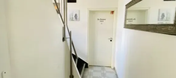 Hotel de 23 habitaciónes en Offenbach am Main, Germany No. 79239 12