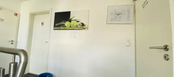 Hotel de 23 habitaciónes en Offenbach am Main, Germany No. 79239 33