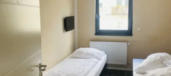 Hotel de 23 habitaciónes en Offenbach am Main, Germany No. 79239 28