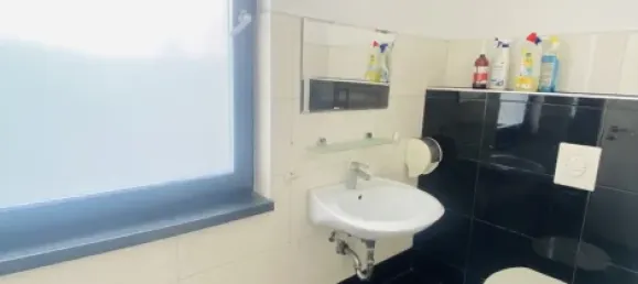 Hotel de 23 habitaciónes en Offenbach am Main, Germany No. 79239 25