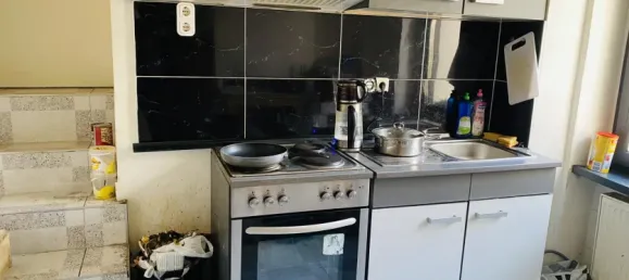 Hotel de 23 habitaciónes en Offenbach am Main, Germany No. 79239 32