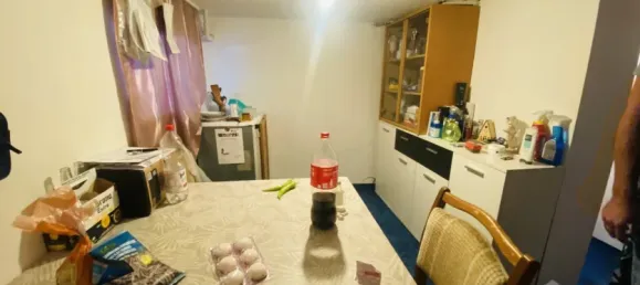 Hotel de 23 habitaciónes en Offenbach am Main, Germany No. 79239 39