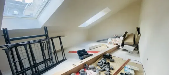 Hotel de 23 habitaciónes en Offenbach am Main, Germany No. 79239 9