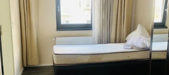 Hotel de 23 habitaciónes en Offenbach am Main, Germany No. 79239 42