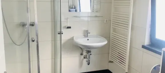 Hotel de 23 habitaciónes en Offenbach am Main, Germany No. 79239 4