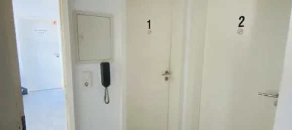 Hotel de 23 habitaciónes en Offenbach am Main, Germany No. 79239 13