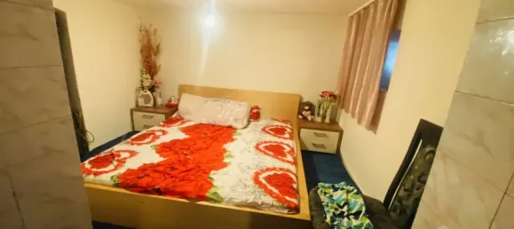 Hotel de 23 habitaciónes en Offenbach am Main, Germany No. 79239 38