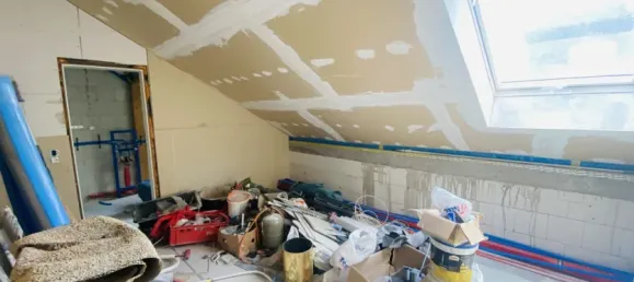 Hotel de 23 habitaciónes en Offenbach am Main, Germany No. 79239 10