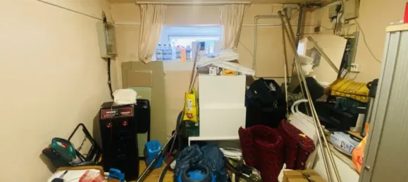 Hotel de 23 habitaciónes en Offenbach am Main, Germany No. 79239 16