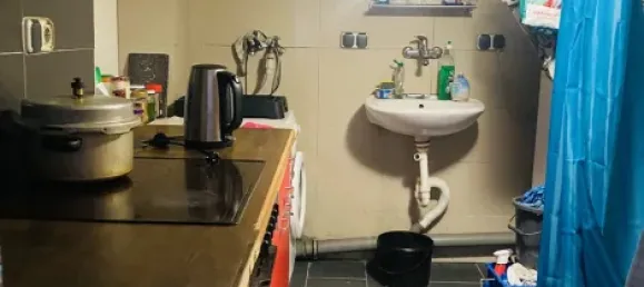 Hotel de 23 habitaciónes en Offenbach am Main, Germany No. 79239 37