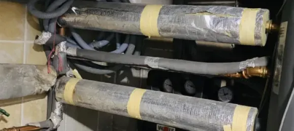 Hotel de 23 habitaciónes en Offenbach am Main, Germany No. 79239 20