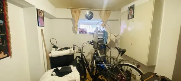 Hotel de 23 habitaciónes en Offenbach am Main, Germany No. 79239 17