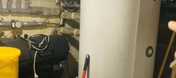 Hotel de 23 habitaciónes en Offenbach am Main, Germany No. 79239 19