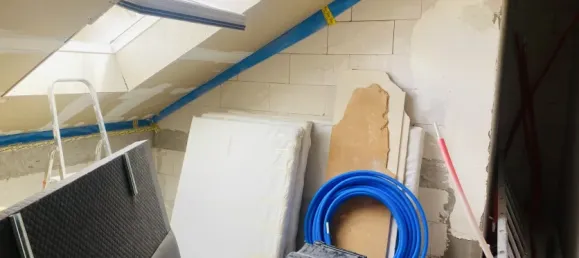 Hotel de 23 habitaciónes en Offenbach am Main, Germany No. 79239 29