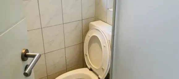 Hotel de 23 habitaciónes en Offenbach am Main, Germany No. 79239 36