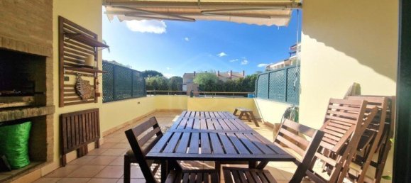 2 bedrooms Villa in Quarteira, Portugal No. 131454 26