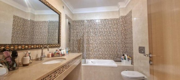 2 bedrooms Villa in Quarteira, Portugal No. 131454 19