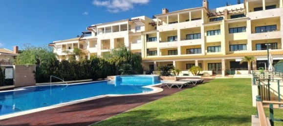 2 bedrooms Villa in Quarteira, Portugal No. 131454 30