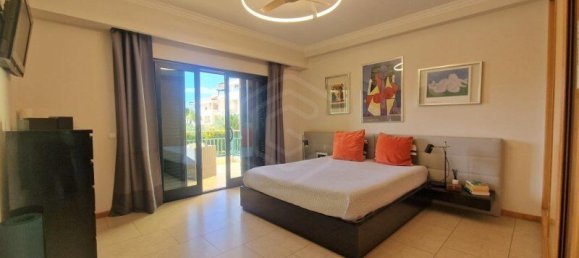 2 bedrooms Villa in Quarteira, Portugal No. 131454 10