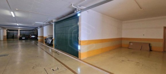 2 bedrooms Villa in Quarteira, Portugal No. 131454 28