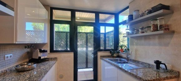 2 bedrooms Villa in Quarteira, Portugal No. 131454 6