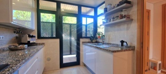 2 bedrooms Villa in Quarteira, Portugal No. 131454 5