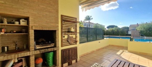 2 bedrooms Villa in Quarteira, Portugal No. 131454 27