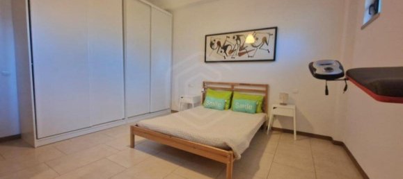 2 bedrooms Villa in Quarteira, Portugal No. 131454 13
