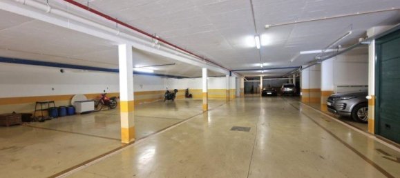 2 bedrooms Villa in Quarteira, Portugal No. 131454 29