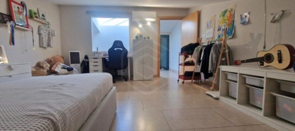 2 bedrooms Villa in Quarteira, Portugal No. 131454 14