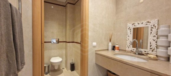 2 bedrooms Villa in Quarteira, Portugal No. 131454 20