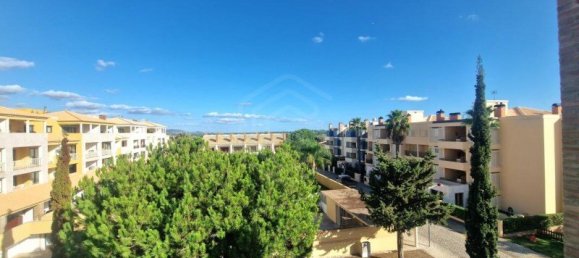 2 bedrooms Villa in Quarteira, Portugal No. 131454 25